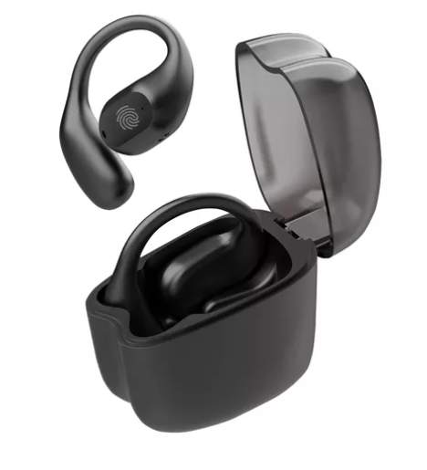 AUDIFONOS INALAMBRICOS CONDUCCION TC44