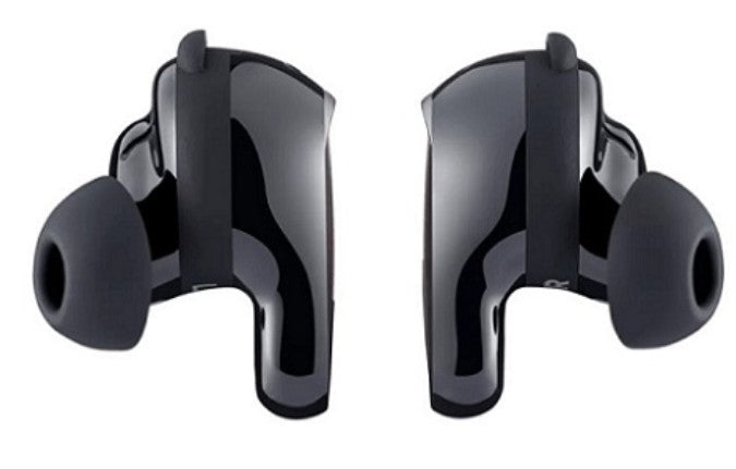 Audifonos Bose Ultra Earbud L6