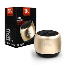 MINI PARLANTE JBL