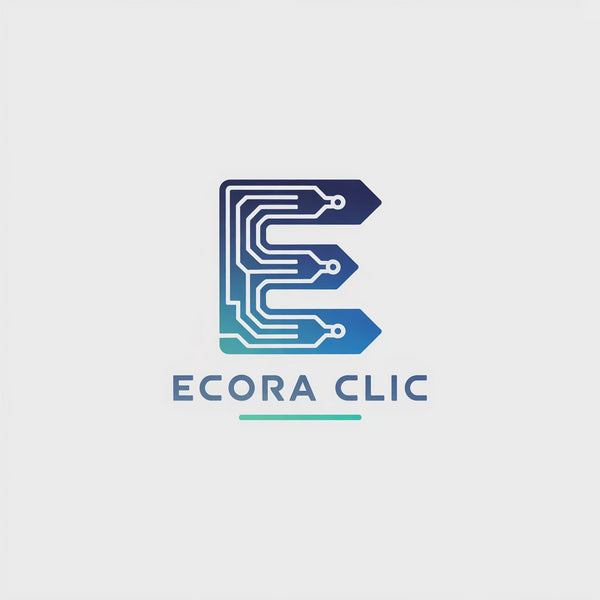EcoRa Clic