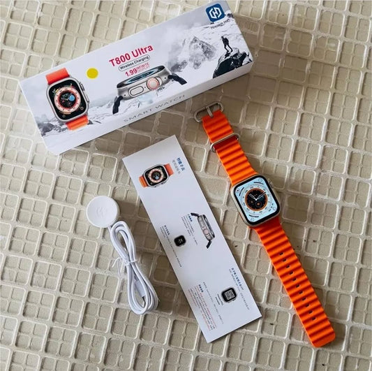 Mastershop Product Image