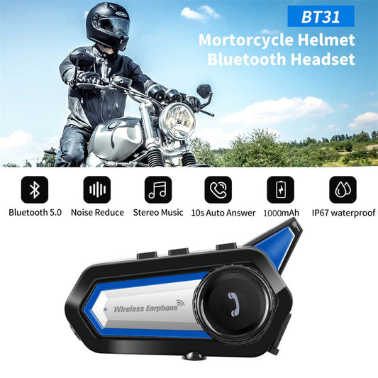 Mastershop Product Image