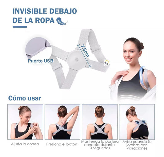 Mastershop Product Image