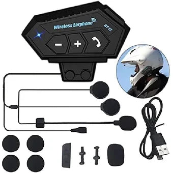 Mastershop Product Image