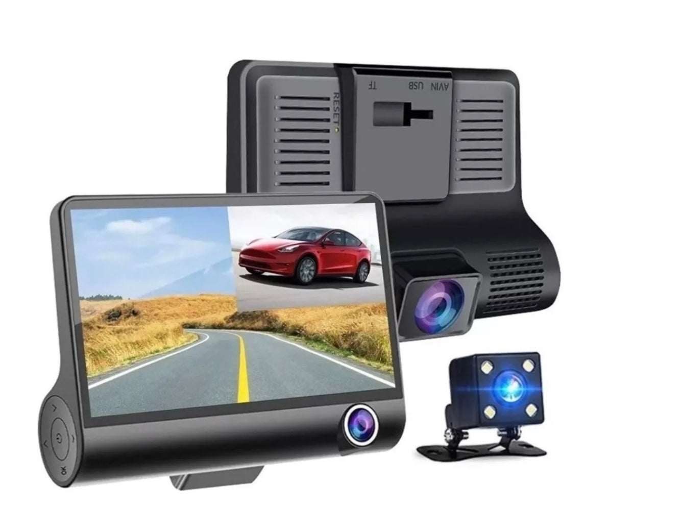 Mastershop Product Image