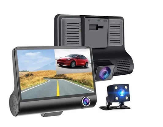 Mastershop Product Image