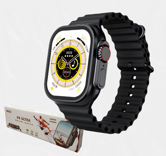 Mastershop Product Image